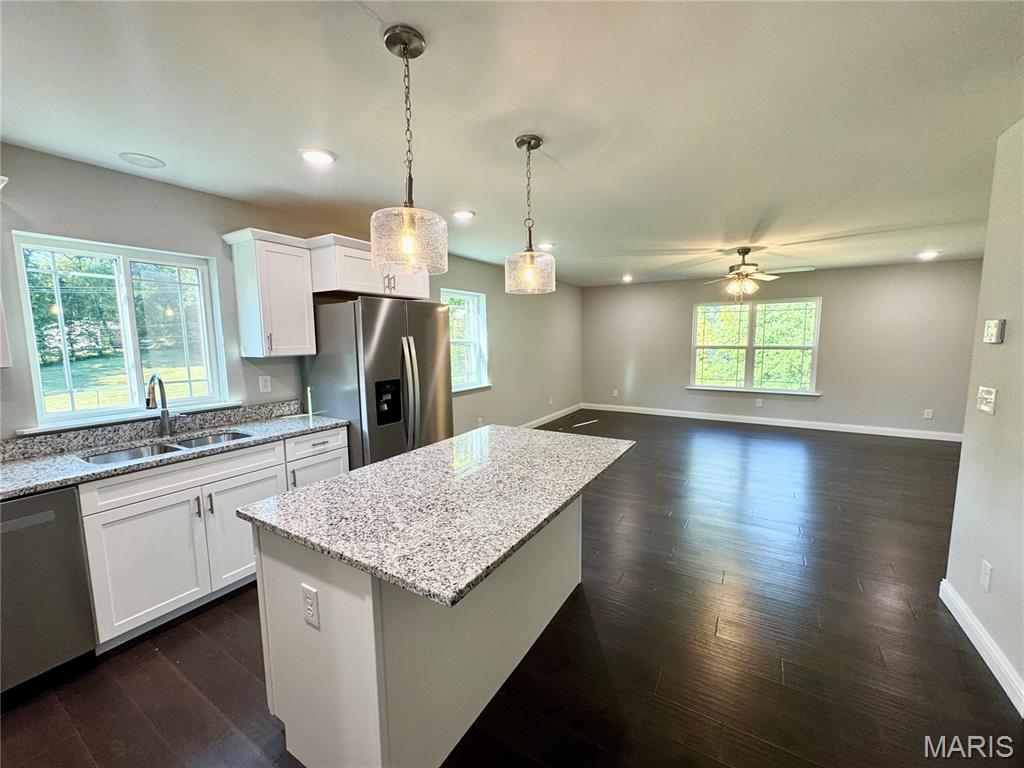 Kraft Add - Residential Lease