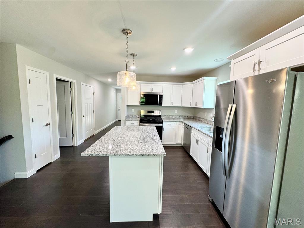 Kraft Add - Residential Lease