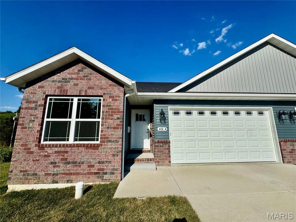 Kraft Add - Residential Lease