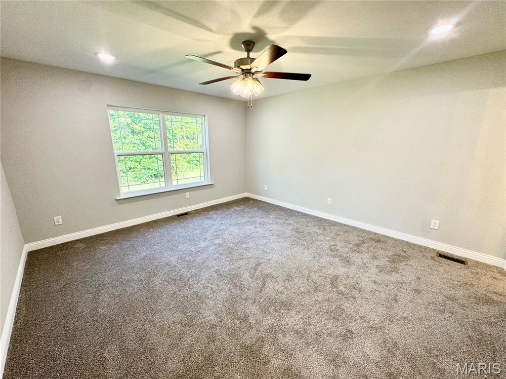 Kraft Add - Residential Lease