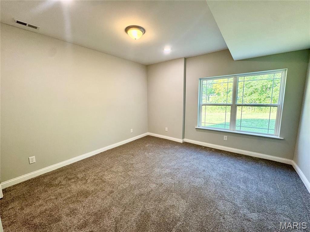 Kraft Add - Residential Lease