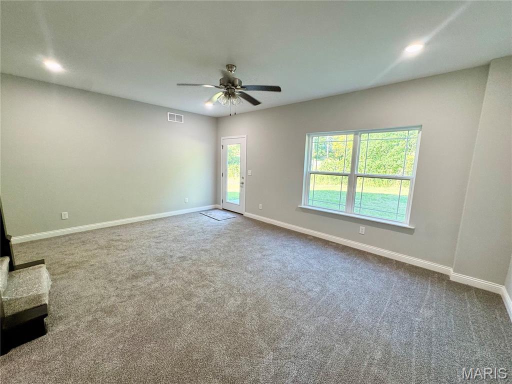 Kraft Add - Residential Lease
