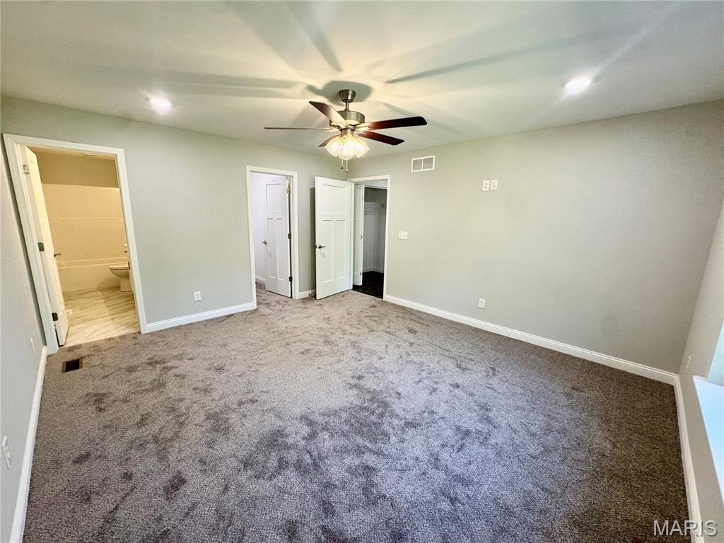 Kraft Add - Residential Lease