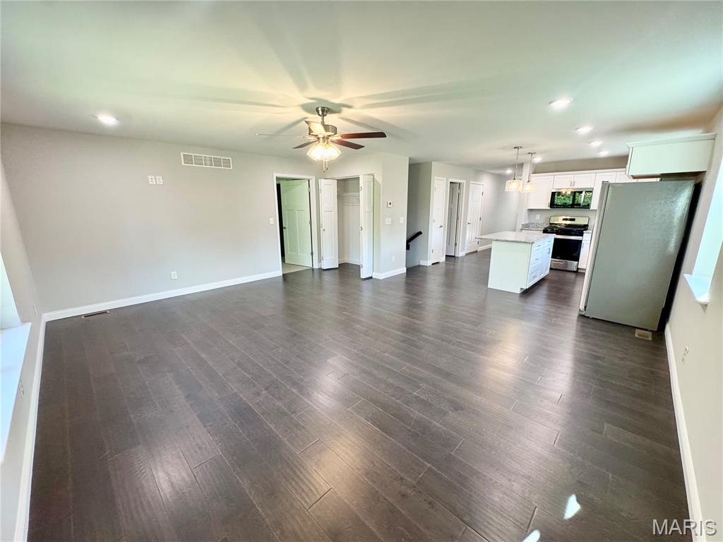 Kraft Add - Residential Lease