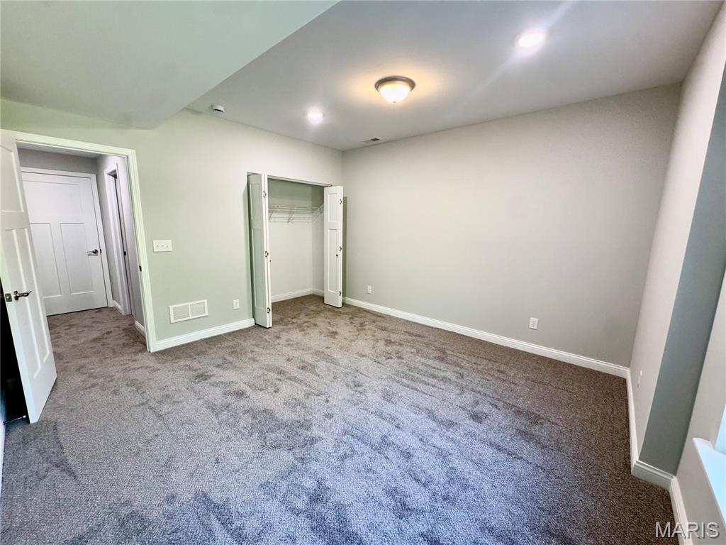 Kraft Add - Residential Lease