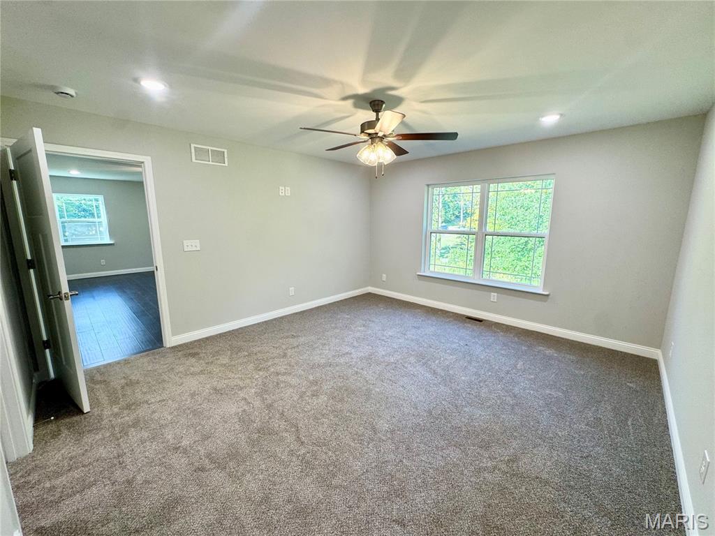 Kraft Add - Residential Lease