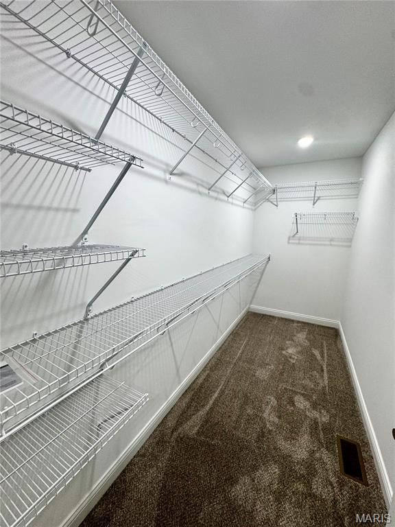 Kraft Add - Residential Lease