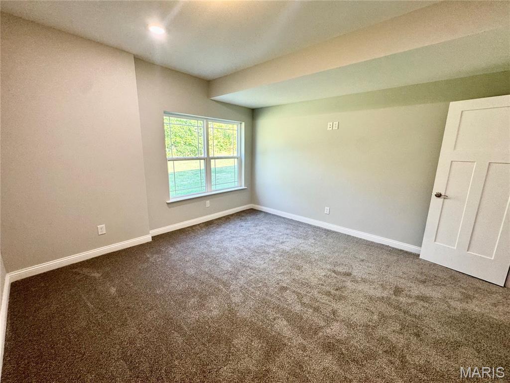 Kraft Add - Residential Lease