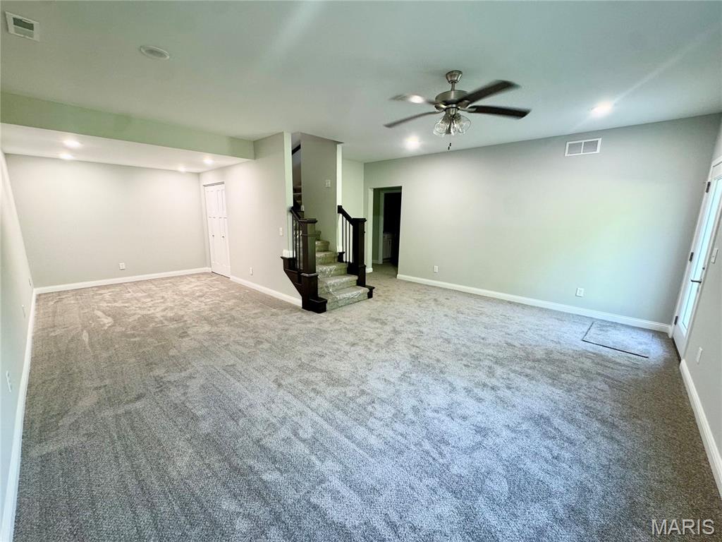 Kraft Add - Residential Lease