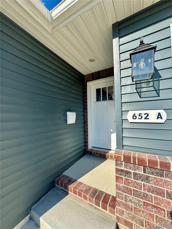 Kraft Add - Residential Lease