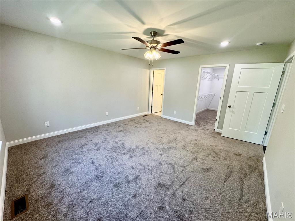Kraft Add - Residential Lease