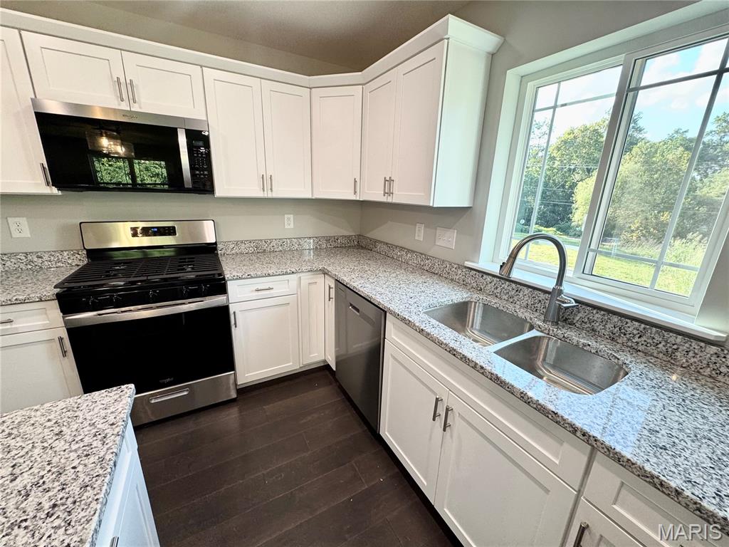 Kraft Add - Residential Lease