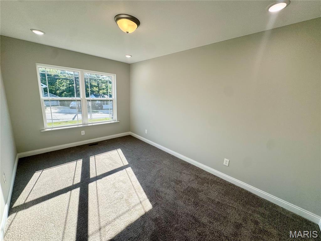 Kraft Add - Residential Lease