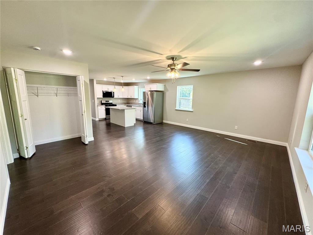Kraft Add - Residential Lease