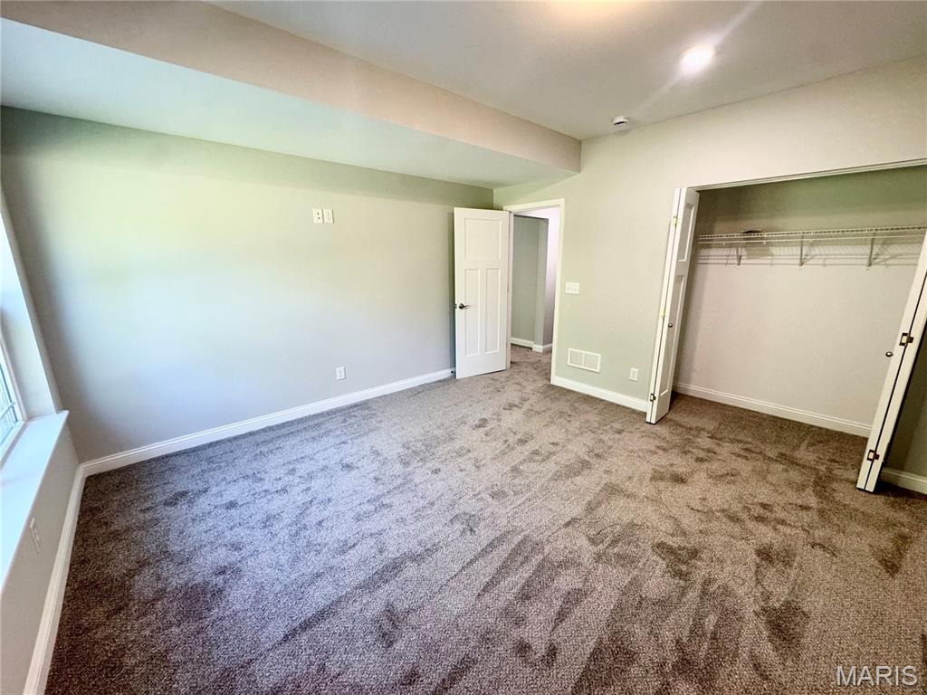 Kraft Add - Residential Lease