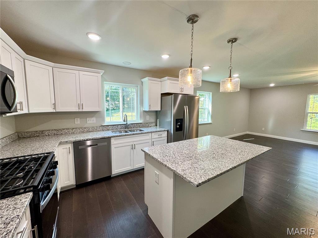 Kraft Add - Residential Lease