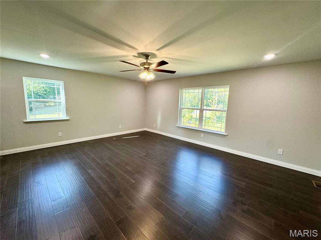 Kraft Add - Residential Lease