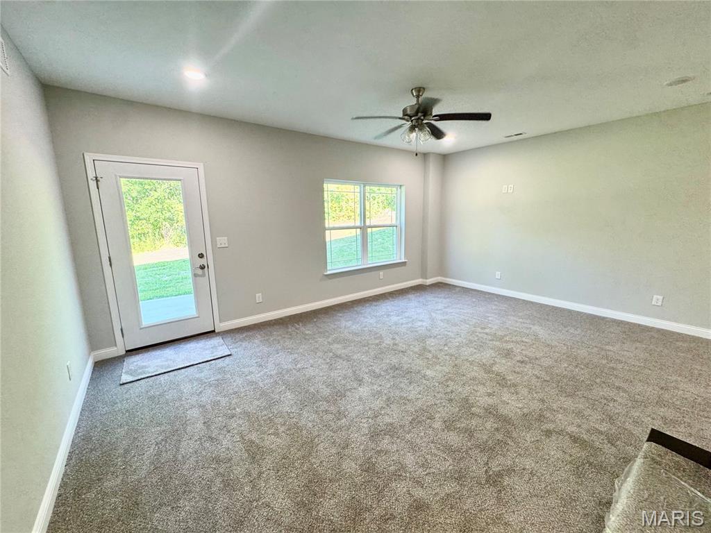 Kraft Add - Residential Lease