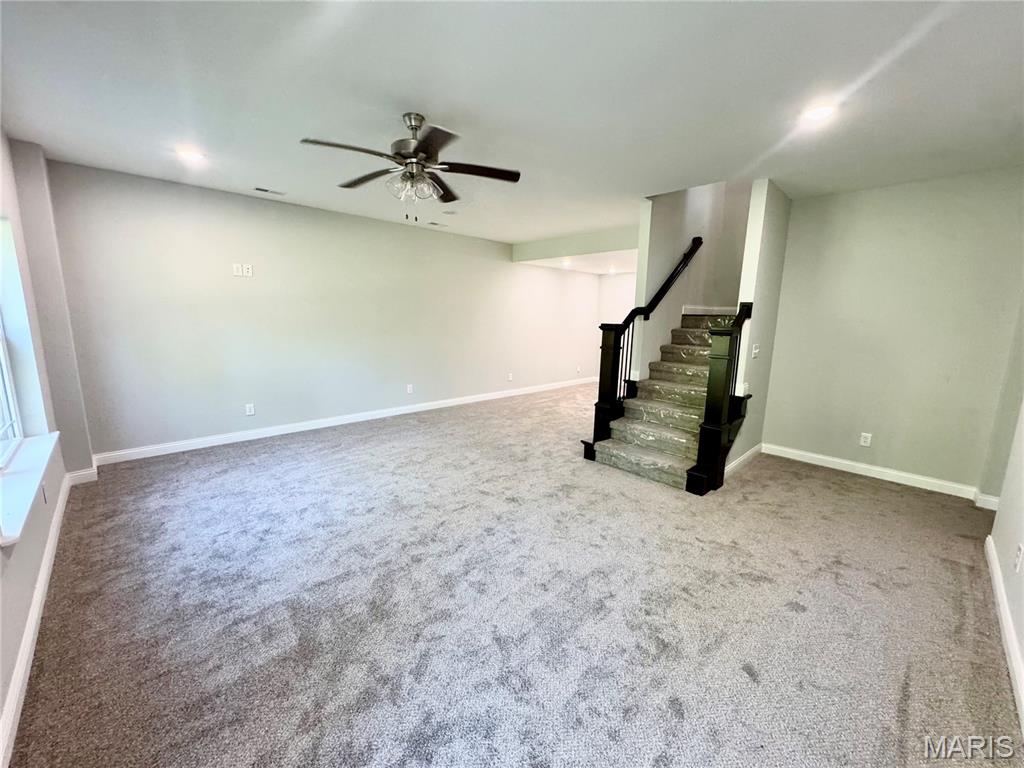 Kraft Add - Residential Lease