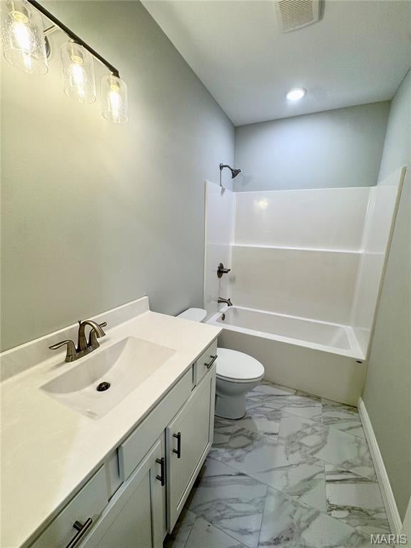 Kraft Add - Residential Lease