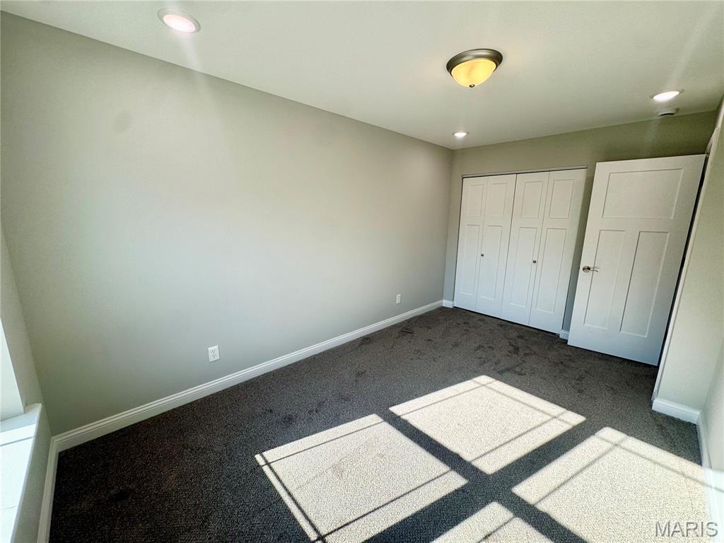 Kraft Add - Residential Lease