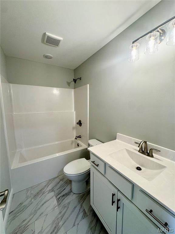 Kraft Add - Residential Lease