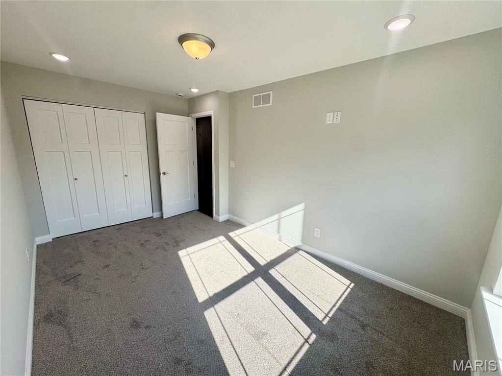 Kraft Add - Residential Lease