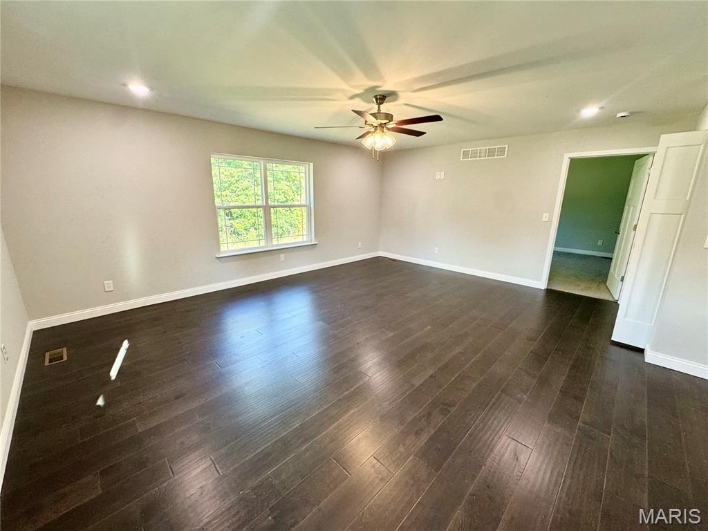 Kraft Add - Residential Lease