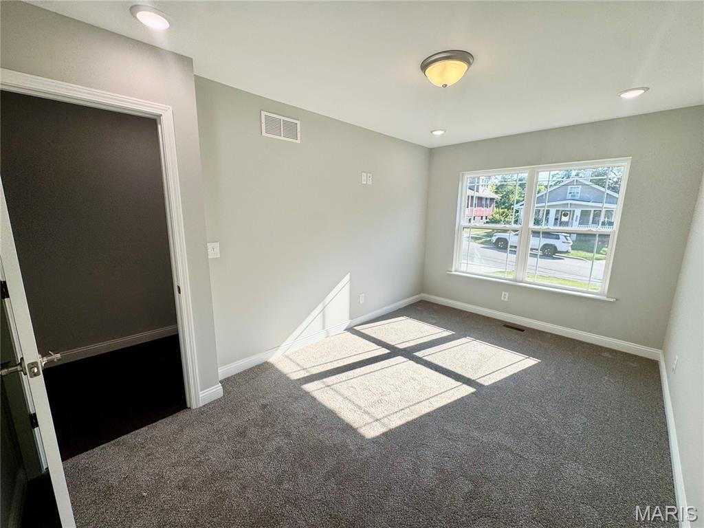 Kraft Add - Residential Lease