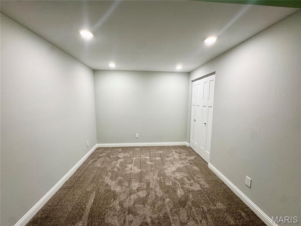 Kraft Add - Residential Lease