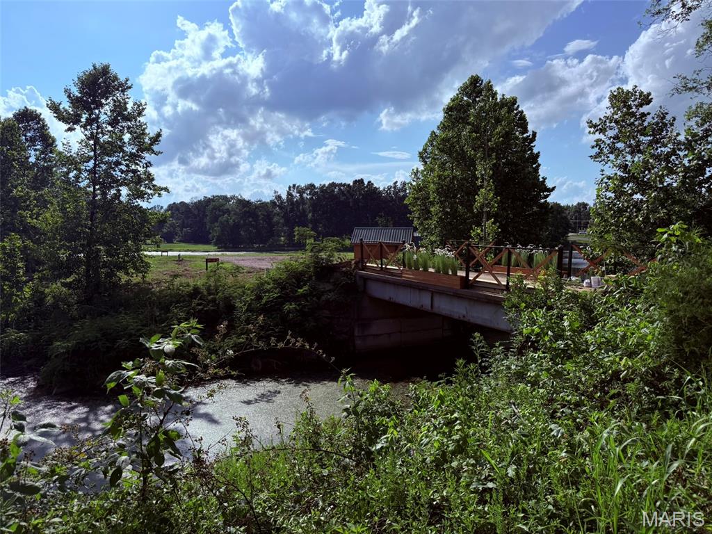NA - Residential