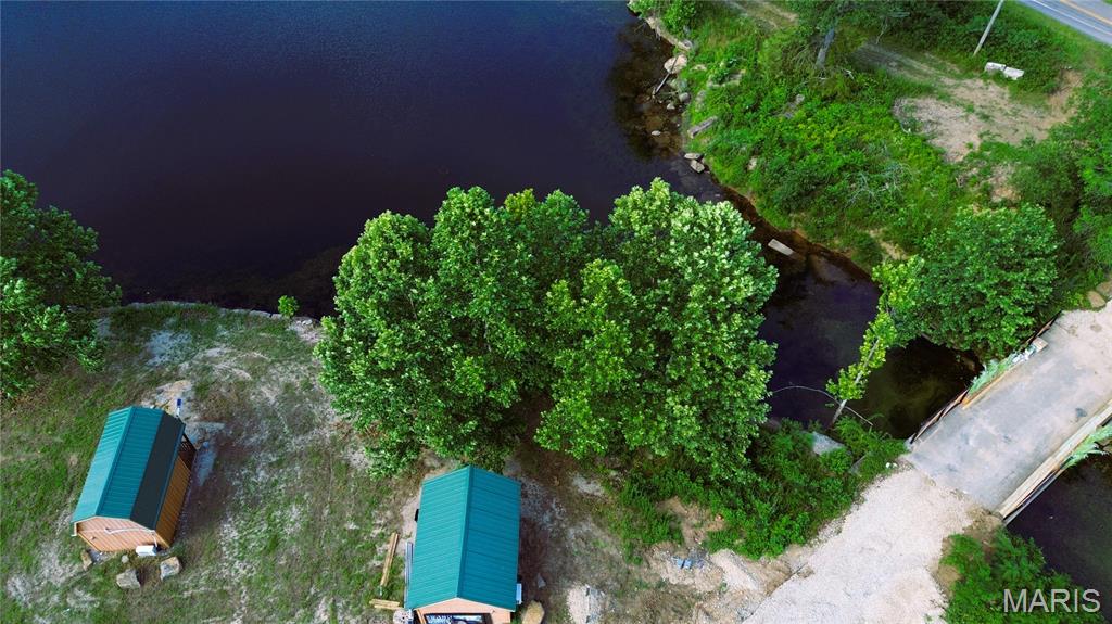 NA - Residential