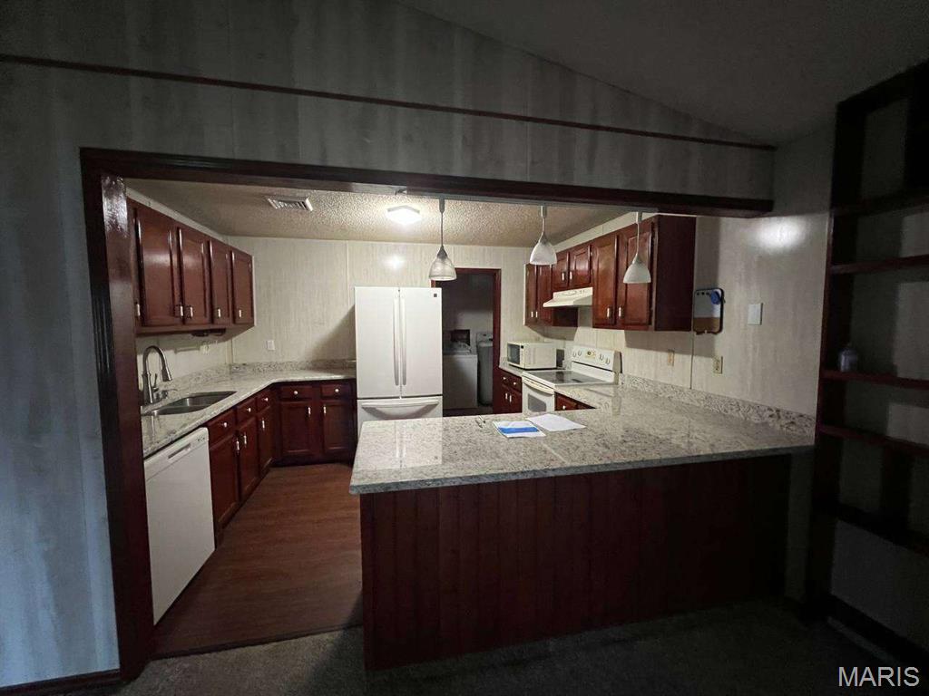 Summer Set - Residential