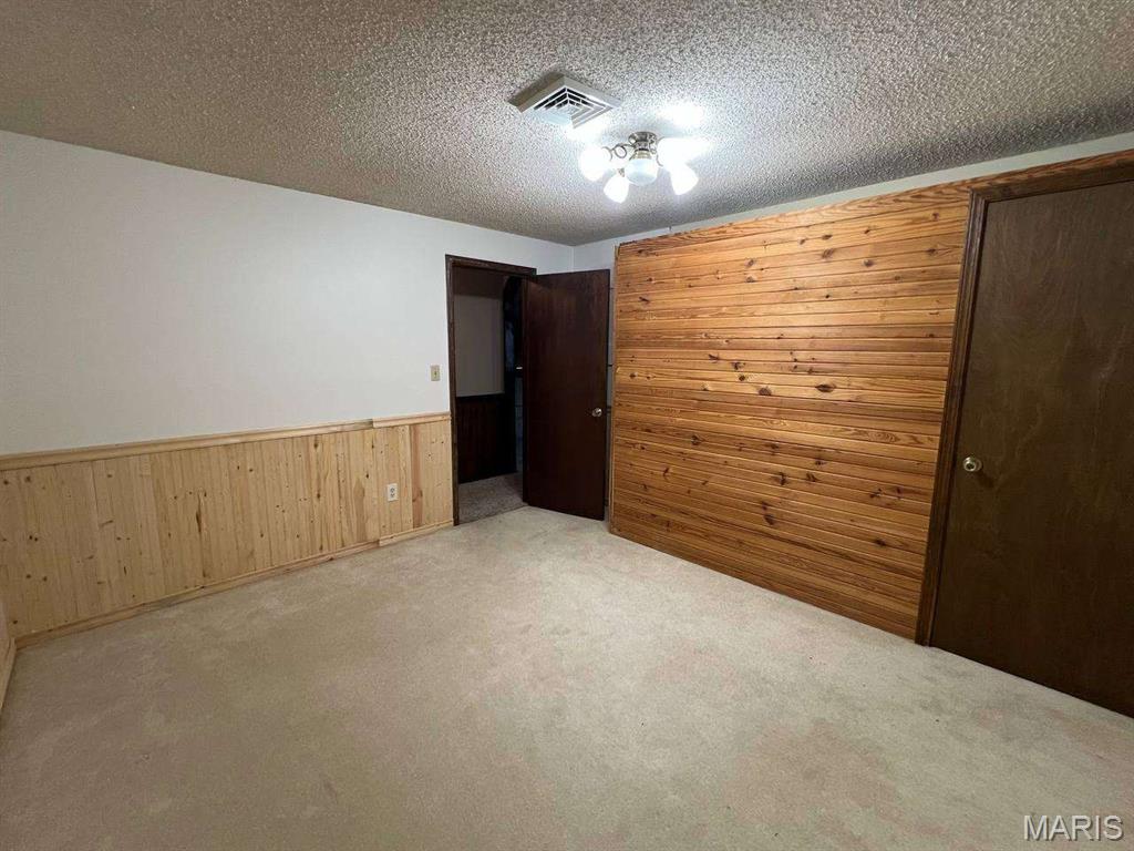 Summer Set - Residential