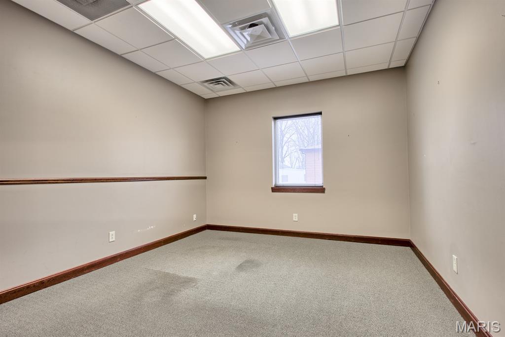 none - Commercial Sale