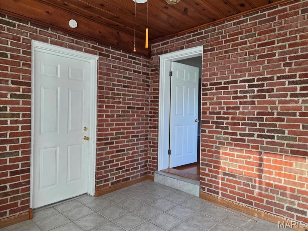 Clayshire Sub - Residential