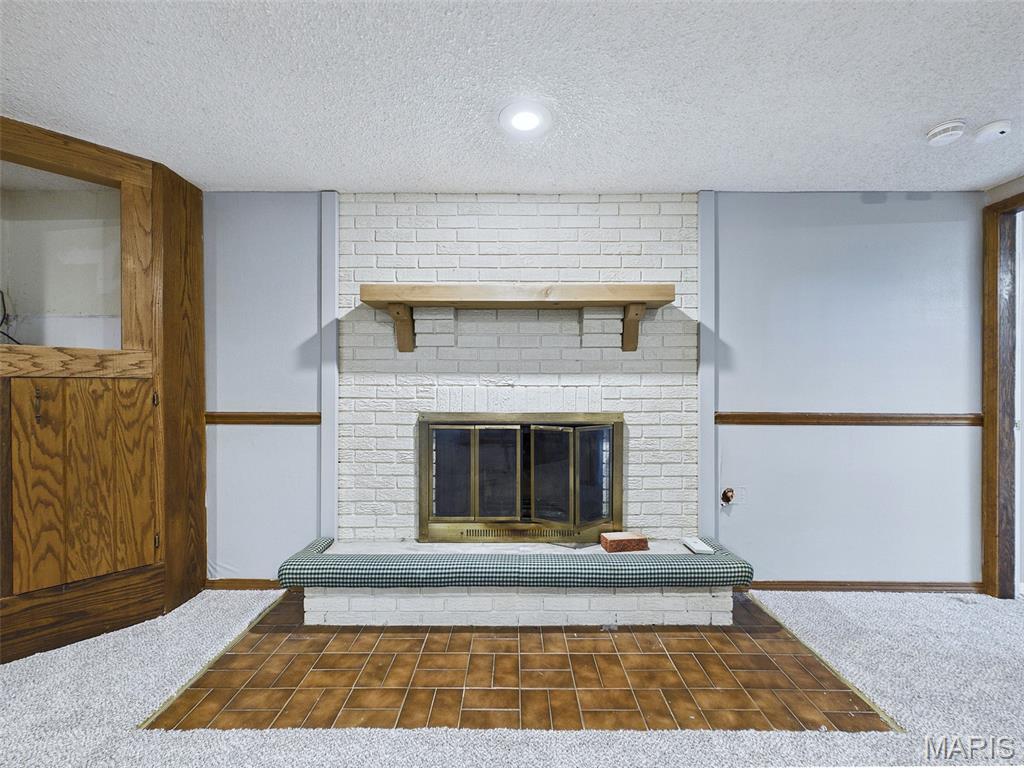 Greenwood Ests/3rd Add - Residential