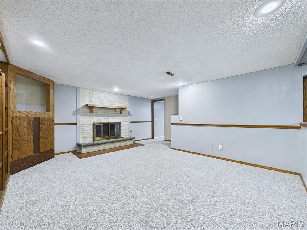 Greenwood Ests/3rd Add - Residential