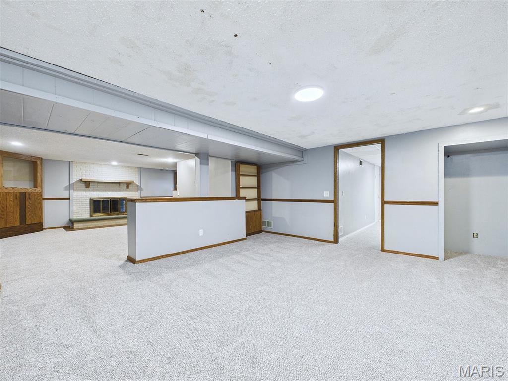 Greenwood Ests/3rd Add - Residential