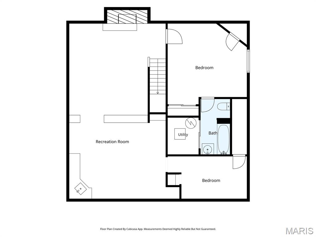 Greenwood Ests/3rd Add - Residential