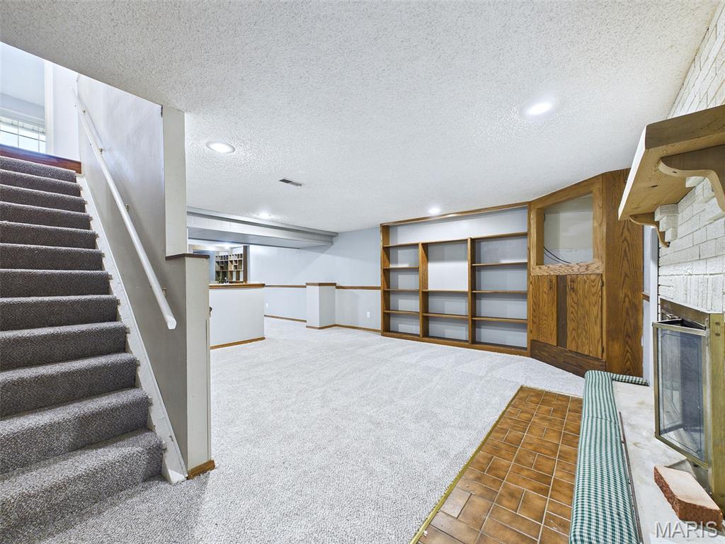 Greenwood Ests/3rd Add - Residential
