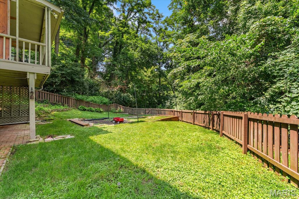 Collinswood - Residential