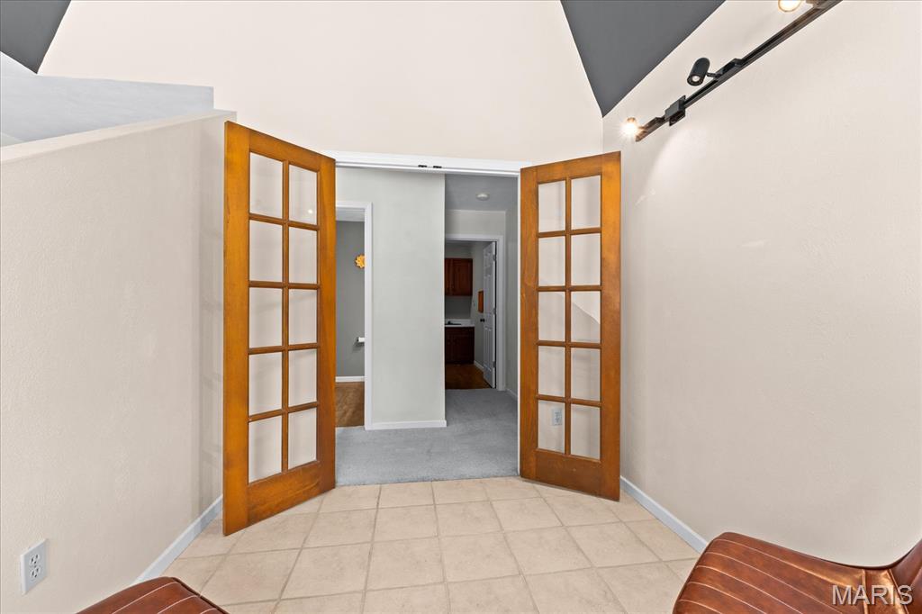 Collinswood - Residential