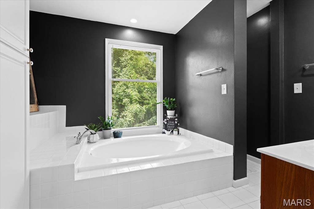 Collinswood - Residential