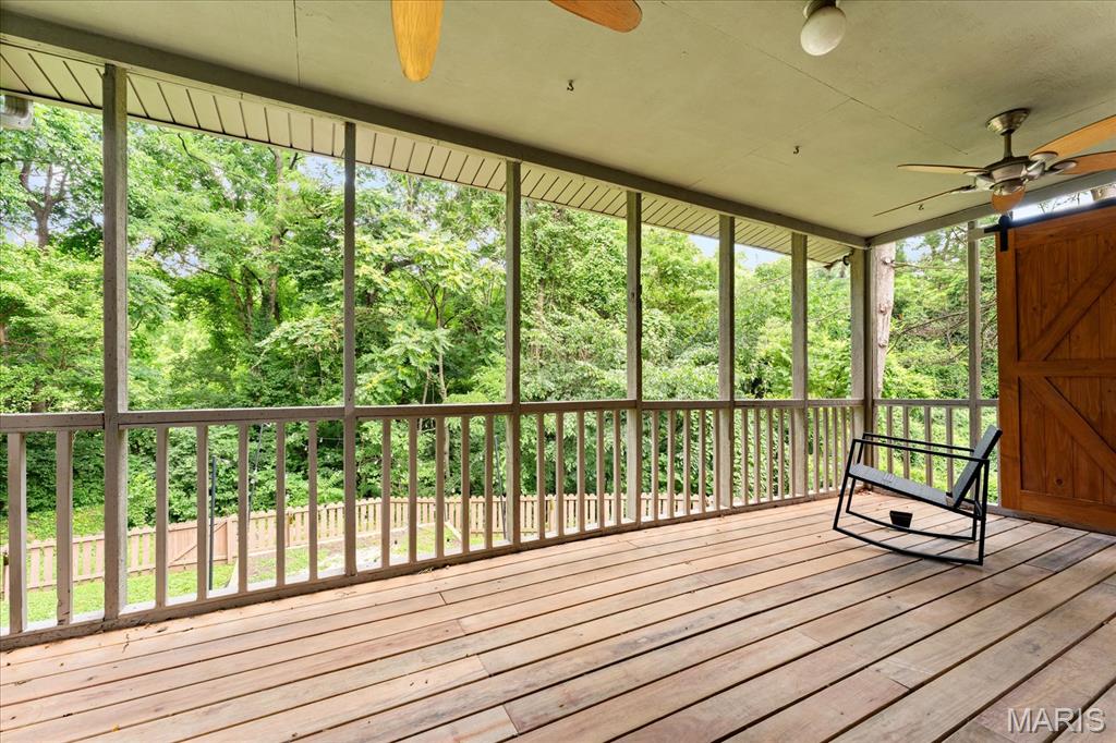 Collinswood - Residential