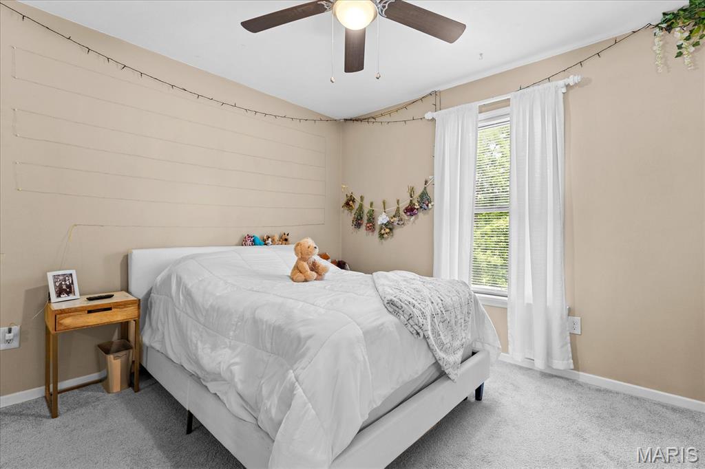 Collinswood - Residential