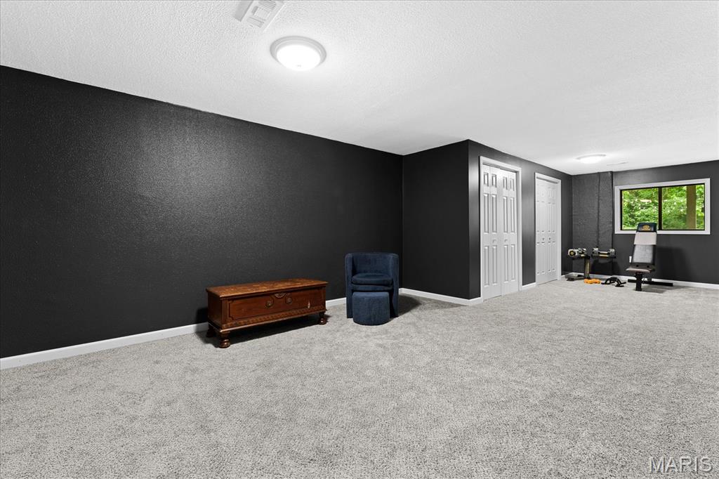 Collinswood - Residential