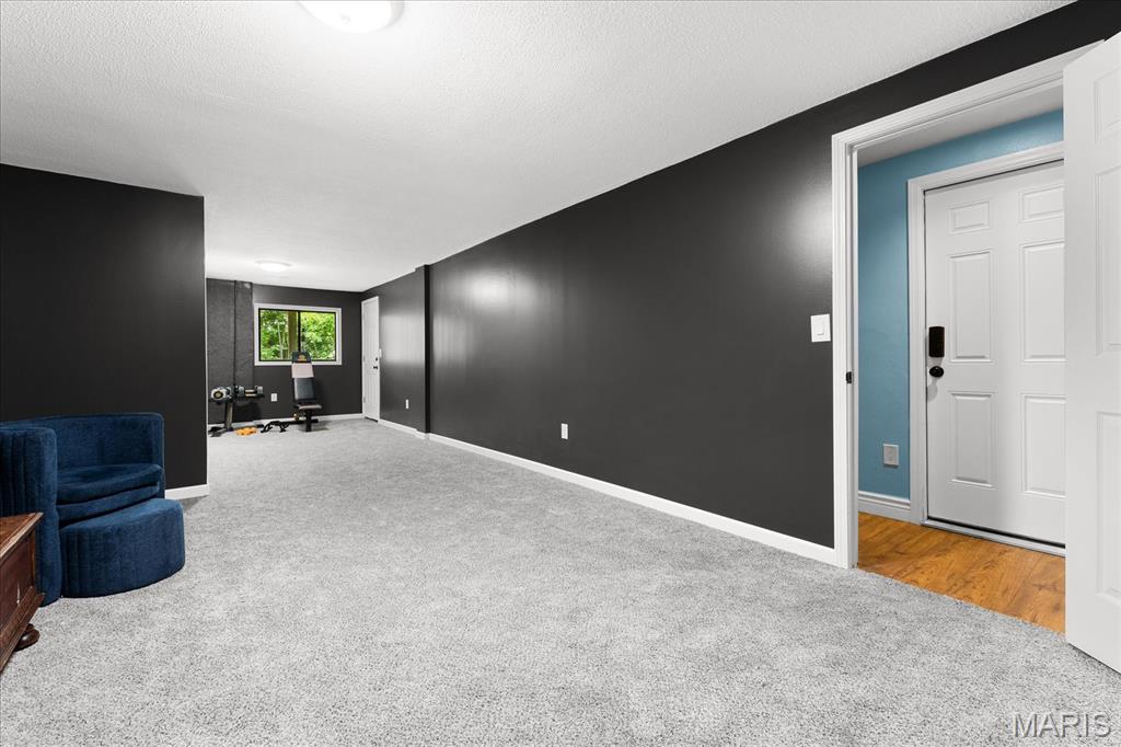 Collinswood - Residential