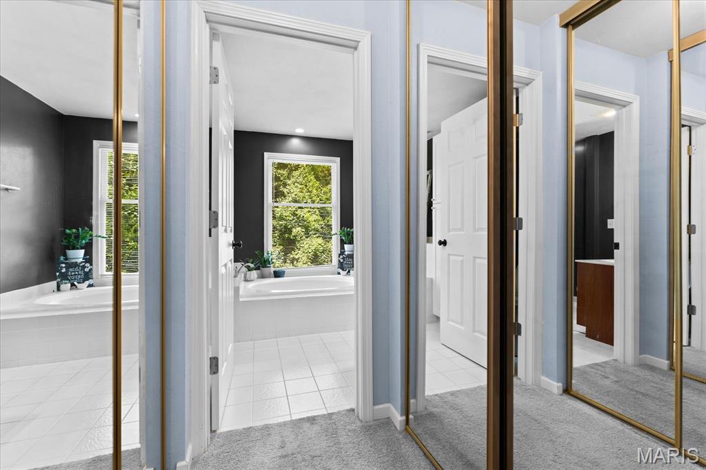 Collinswood - Residential