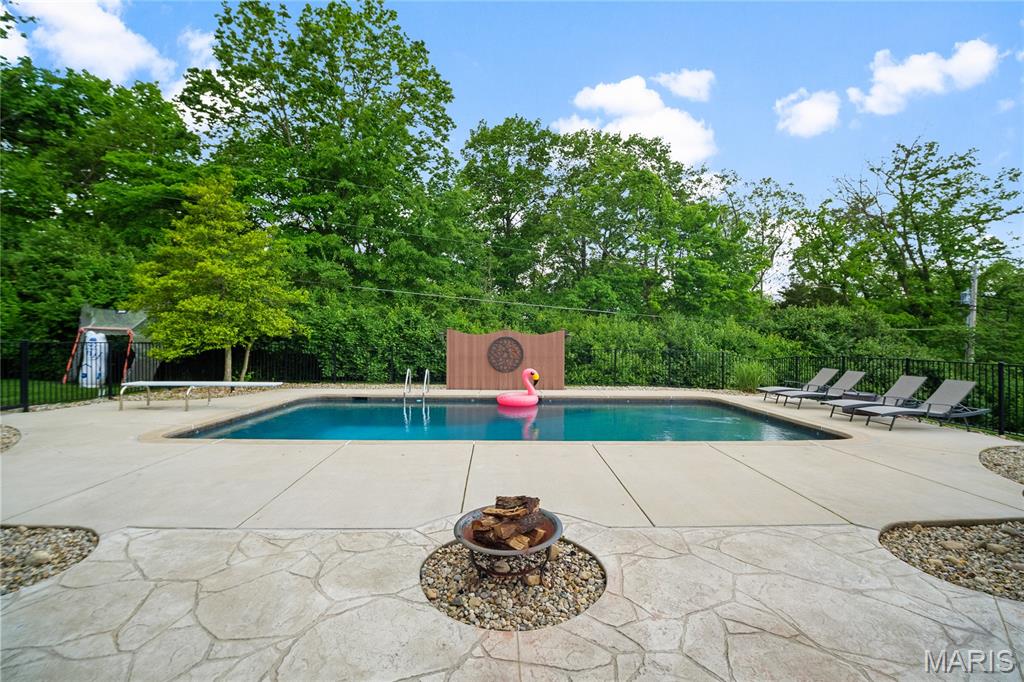 Topping Estates - Residential